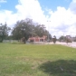 16315 N Florida Ave, Lutz, FL 33549 ID:321301