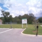 16315 N Florida Ave, Lutz, FL 33549 ID:321299