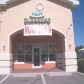 16315 N Florida Ave, Lutz, FL 33549 ID:321303