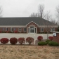 1155 Parkway Drive, Zionsville, IN 46077 ID:281494