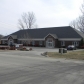 1155 Parkway Drive, Zionsville, IN 46077 ID:281495