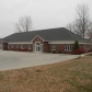1155 Parkway Drive, Zionsville, IN 46077 ID:281496