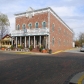 91 S Main St, Zionsville, IN 46077 ID:281505