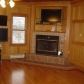 91 S Main St, Zionsville, IN 46077 ID:281512