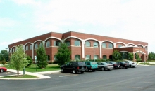 6101 Newport Portage, MI 49002