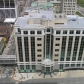 111 E Wayne St, Fort Wayne, IN 46802 ID:296811