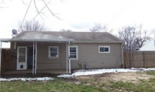 77 Marchmont Dr Fairborn, OH 45324