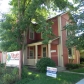 305 S MAIN ST, Zionsville, IN 46077 ID:281516