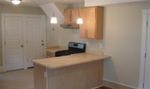 Brookdale Street #2L Roslindale, MA 02131