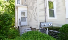 Pinedale Road #1 Roslindale, MA 02131