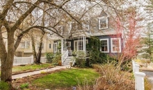 Beech St Roslindale, MA 02131