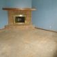 21620 W 178th Ter, Olathe, KS 66062 ID:198009