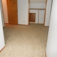 21620 W 178th Ter, Olathe, KS 66062 ID:198010