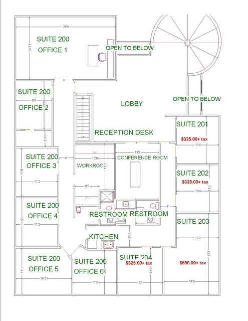 3005 SR 590, Clearwater, FL 33759