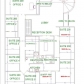3005 SR 590, Clearwater, FL 33759 ID:282139