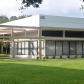 430 Park Place Blvd, Clearwater, FL 33759 ID:279326