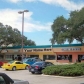2794 Gulf to Bay Blvd, Clearwater, FL 33759 ID:279341