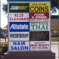 2794 Gulf to Bay Blvd, Clearwater, FL 33759 ID:279342