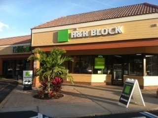 2454 N McMullen Booth Rd, Clearwater, FL 33759