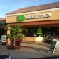 2454 N McMullen Booth Rd, Clearwater, FL 33759 ID:280605