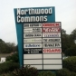 2454 N McMullen Booth Rd, Clearwater, FL 33759 ID:280606