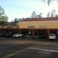 2454 N McMullen Booth Rd, Clearwater, FL 33759 ID:280607