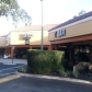2454 N McMullen Booth Rd, Clearwater, FL 33759 ID:280608