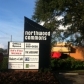 2454 N McMullen Booth Rd, Clearwater, FL 33759 ID:280609
