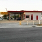 10824 N Nebraska Ave, Tampa, FL 33612 ID:281890