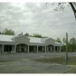 29440 State Road 54, Wesley Chapel, FL 33543 ID:281944