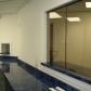 13201 Walsingham Rd, Largo, FL 33774 ID:282016