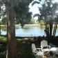 13201 Walsingham Rd, Largo, FL 33774 ID:282017