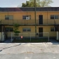 909 E Lotus Ave, Tampa, FL 33612 ID:299595