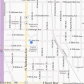 909 E Lotus Ave, Tampa, FL 33612 ID:299598