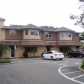 2105 Drew St, Clearwater, FL 33765 ID:279226