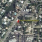 1795 Indian Rocks Road, Largo, FL 33774 ID:282126