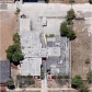 861 6th Ave S, Saint Petersburg, FL 33701 ID:282132