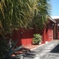 861 6th Ave S, Saint Petersburg, FL 33701 ID:282135