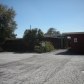 861 6th Ave S, Saint Petersburg, FL 33701 ID:282136