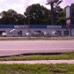 29661 US Hwy 19 N, Clearwater, FL 33761 ID:282164