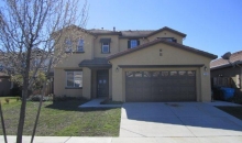 3534 Vogt Ct Yuba City, CA 95993