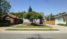 2156 Gerber Ave Sacramento, CA 95817