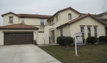 530 Placer Creek Dr Patterson, CA 95363