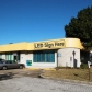 2280 4th St N, Saint Petersburg, FL 33704 ID:279602