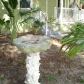 451 S 11th Avenue, Saint Petersburg, FL 33701 ID:279646