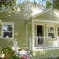 451 S 11th Avenue, Saint Petersburg, FL 33701 ID:279647