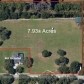 12637 Tyler Run Ave., Odessa, FL 33556 ID:279966