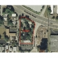 41 N School Ave, Sarasota, FL 34237 ID:282230