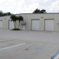 13200 95th St., Largo, FL 33773 ID:282290