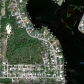 Loquat Drive & Bayshore Drive, Tarpon Springs, FL 34689 ID:282291